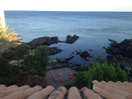 Apartamento Villa Maria 2