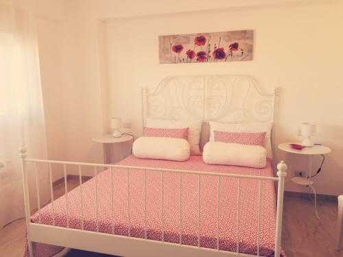 Baia Giardini Apartments