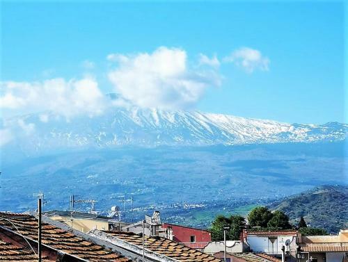 Apartamento Casa Le Maioliche