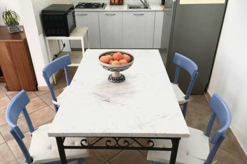 Apartamento Casa A Quattro Passi Dal Mare