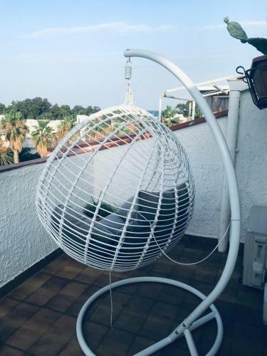 Apartamento Paradise Holiday Home