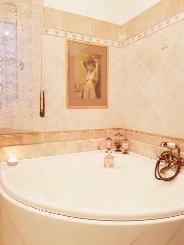 Apartamento Fiore Di Naxos Holiday Home