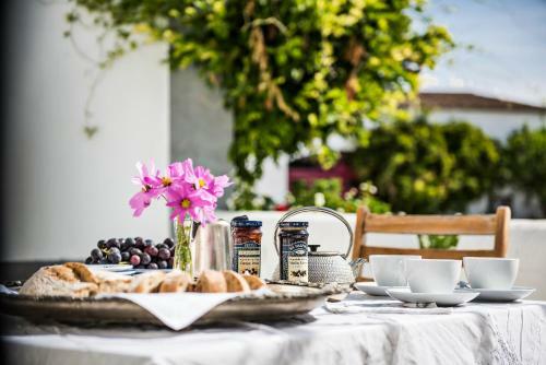 Villa Herdade Dos Alfanges "the Barn"