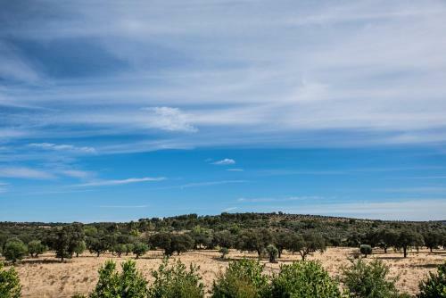 Villa Herdade Dos Alfanges "the Barn"