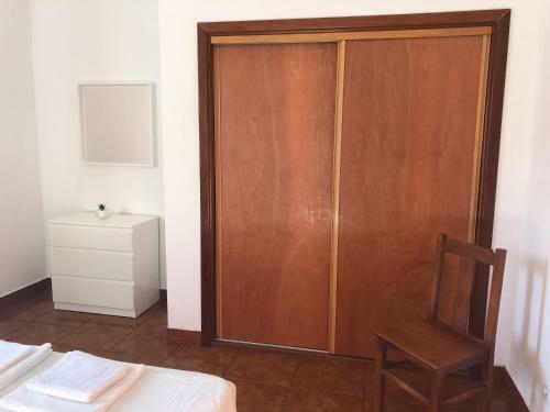 Apartamento Velasmar II