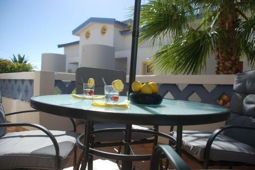 Apartamento Porto Santo Serenity Beach House