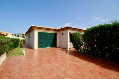 Villa Casa Das Ondas By Analodges