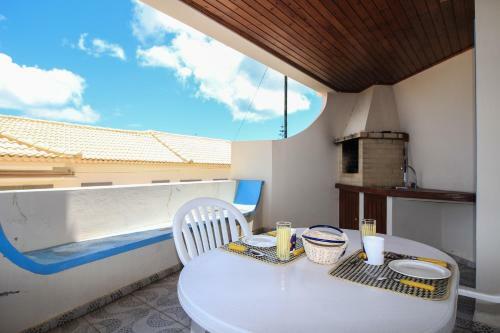 Apartamento Tr3s Qu4rtos Fontinha By Analodges