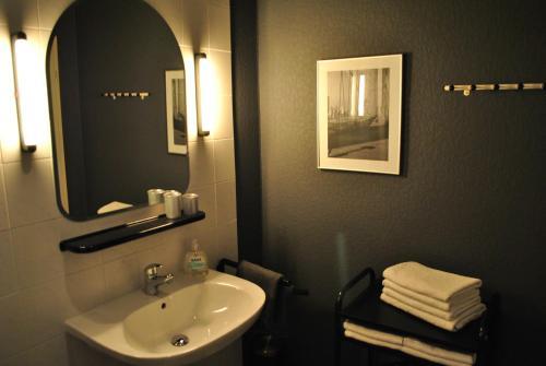 Apartamento Appartementhaus Klingebiel
