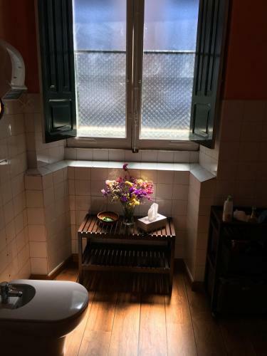 Albergue San L�zaro