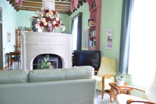 Hotel Maristany