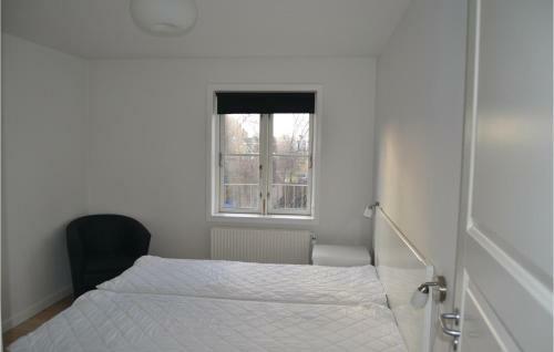 Apartment Sveavej Skagen
