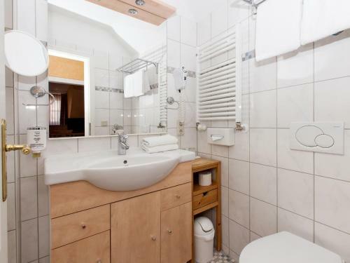 Akzent Hotel Kaiserworth