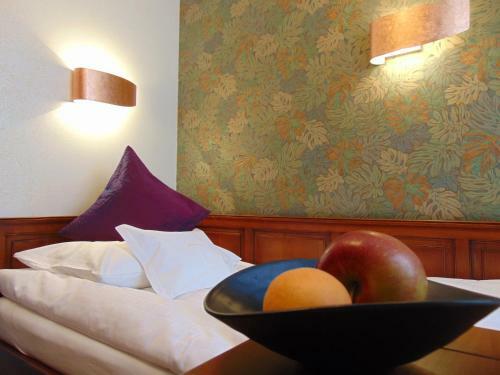 Hotel Oberkirch