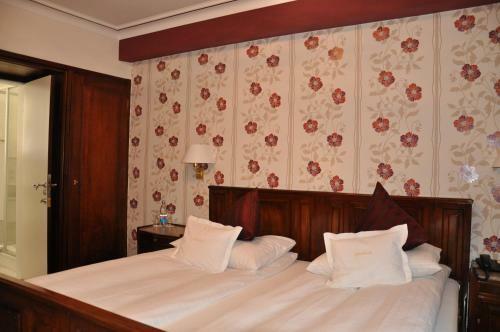 Hotel Oberkirch