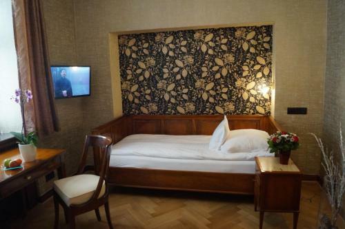Hotel Oberkirch