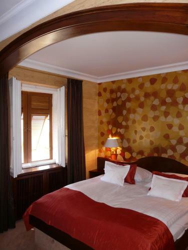 Hotel Oberkirch