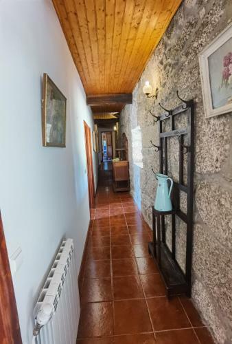 Quinta Do Sameiro