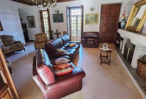 Quinta Do Sameiro