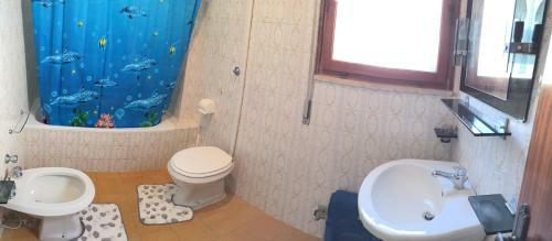 Apartamento Degio Holiday Home