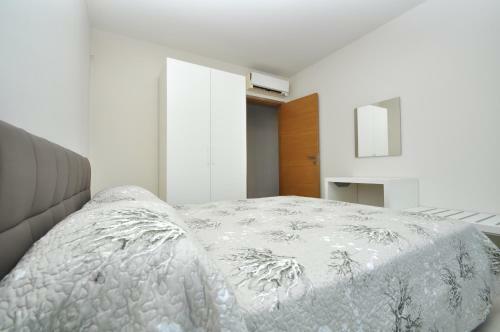 Apartamento Attico 5 Vele