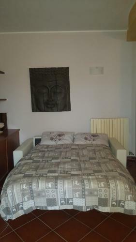 Apartamento Appartamentino Lory