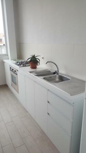 Apartamento Appartamentino Lory