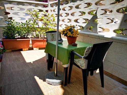 Love - Casa Vicino Al Mare