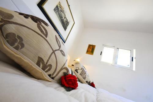 Love - Casa Vicino Al Mare