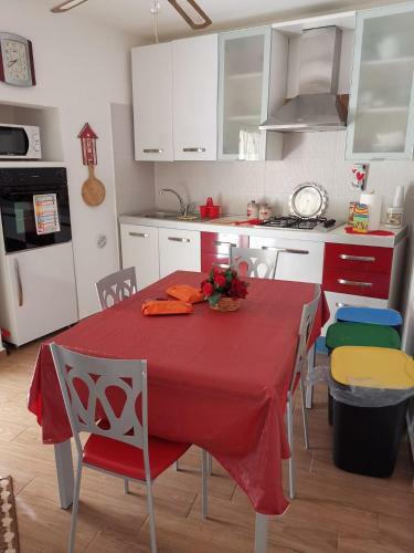Love - Casa Vicino Al Mare