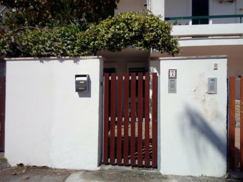 Residence Dei Garofani