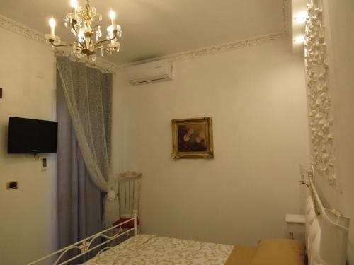 Apartamento Lido Beach 1