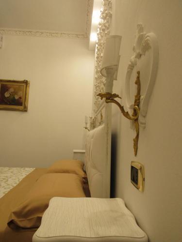 Apartamento Lido Beach 1