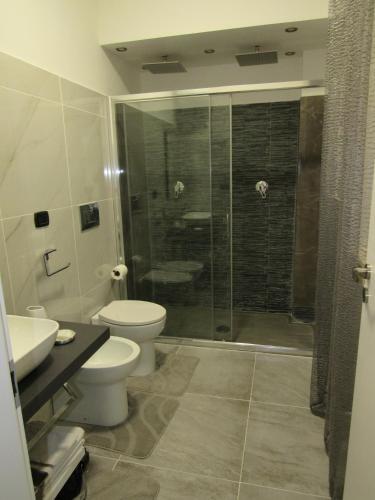 Apartamento Lido Beach 1