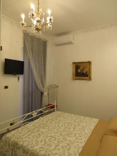 Apartamento Lido Beach 1