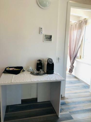 Casa Vacanze Gallipoli Citt� Bella