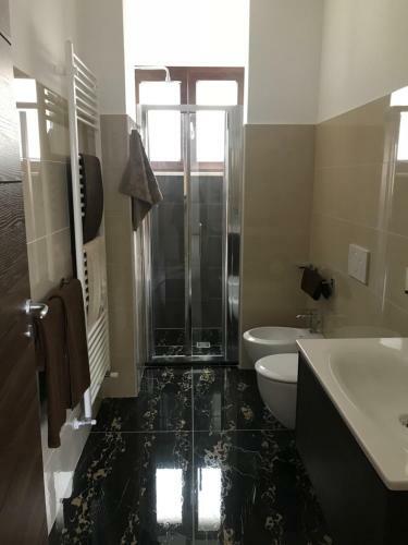 Apartamento Condominio Erika