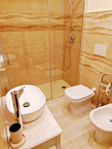 B&B Dei Bottai