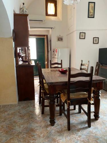Apartamento Casa Al Centro Storico