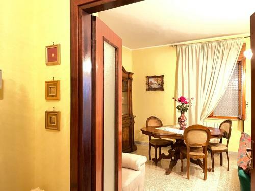 Apartamento Gallipoli Experience