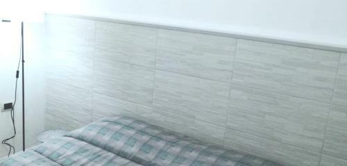 Apartamento Blu House