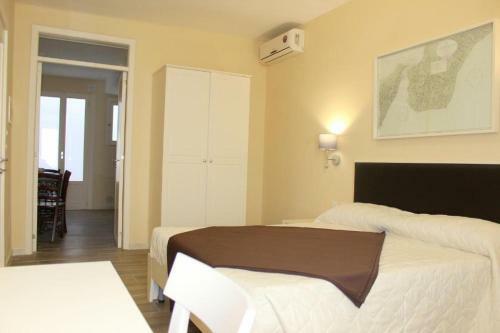 Bed & Breakfast Faro Bianco