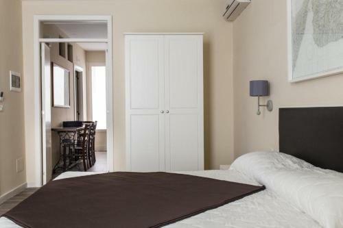 Bed & Breakfast Faro Bianco