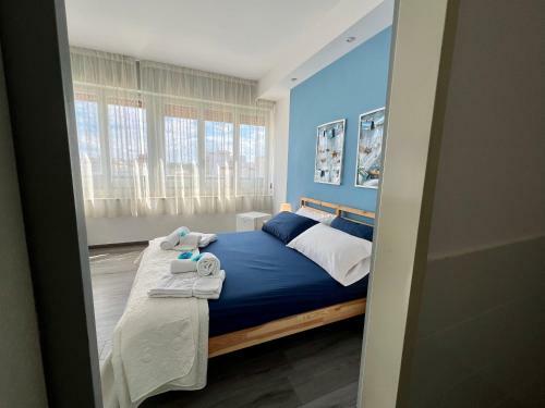 Bed & Breakfast B & B Cavalieri Di Rodi