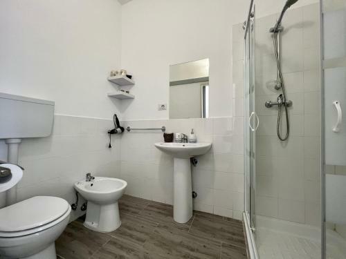 Bed & Breakfast B & B Cavalieri Di Rodi