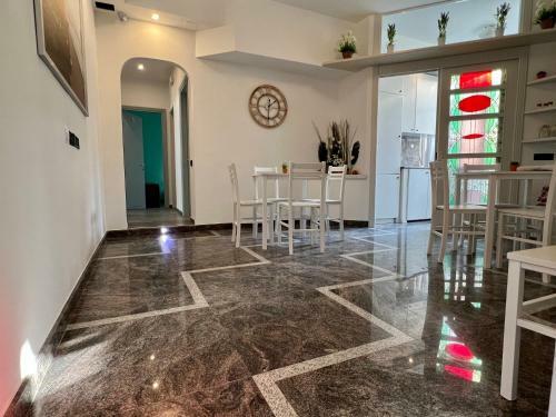 Bed & Breakfast B & B Cavalieri Di Rodi
