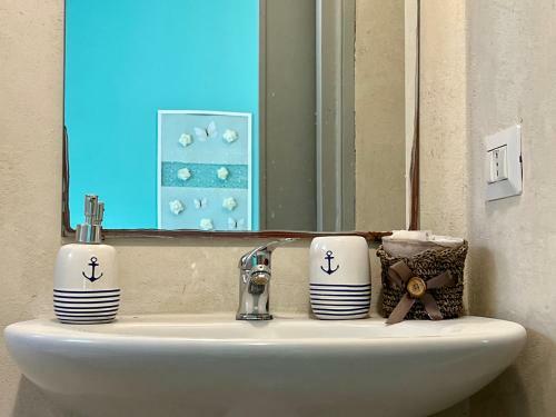 Bed & Breakfast B & B Cavalieri Di Rodi