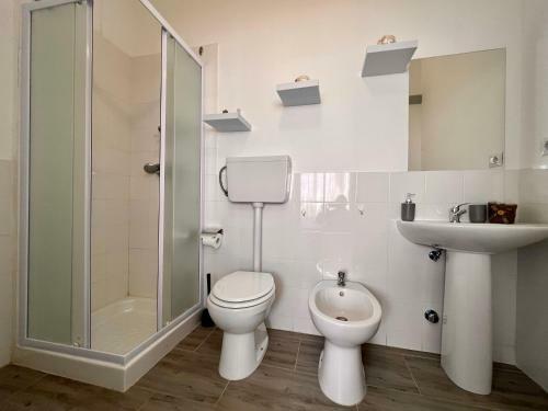 Bed & Breakfast B & B Cavalieri Di Rodi