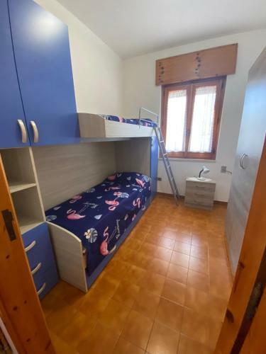 Residenza Marina