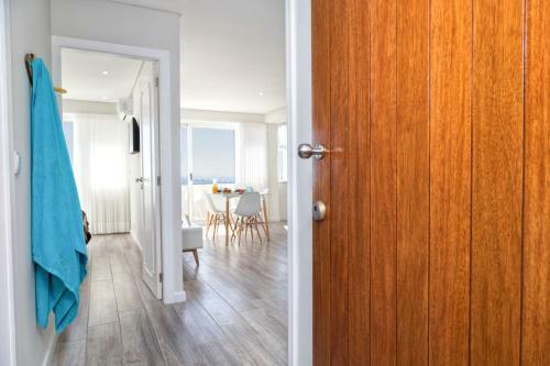 Apartamento Bestvillas �ncora Foz & Mar